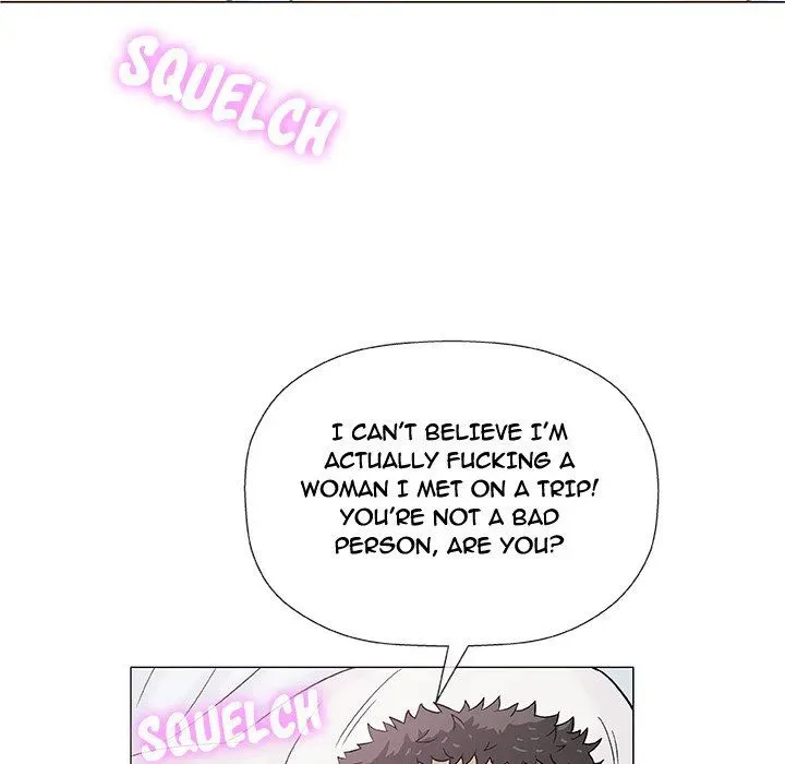 Read Give and Take chapter 10 image 21 on Lezhin
