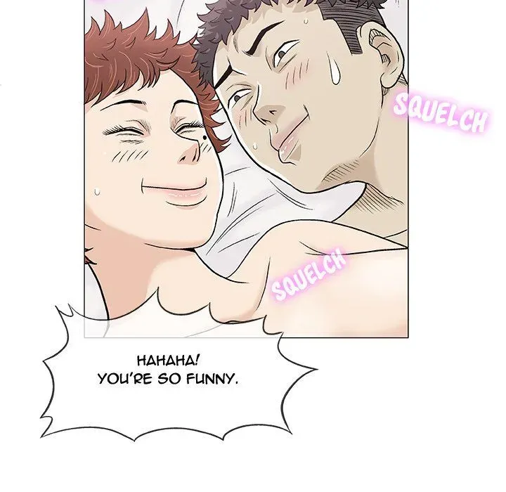 Read Give and Take chapter 10 image 22 on Lezhin