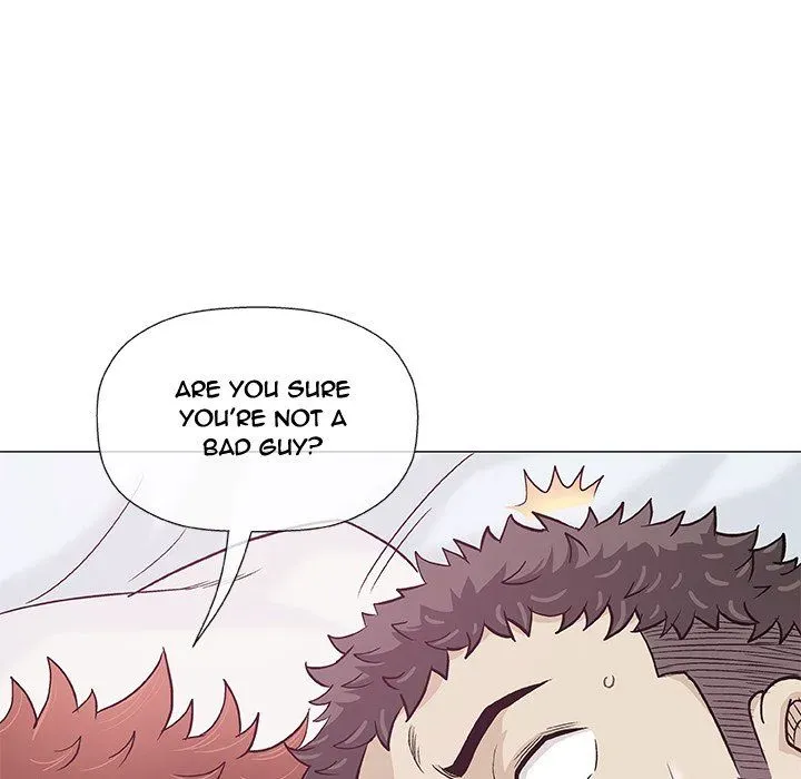 Read Give and Take chapter 10 image 23 on Lezhin