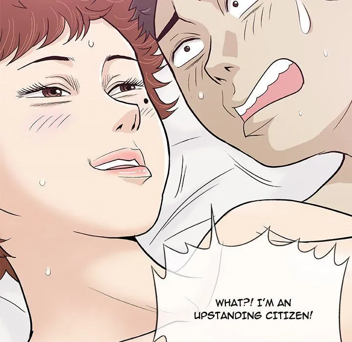Read Give and Take chapter 10 image 24 on Lezhin