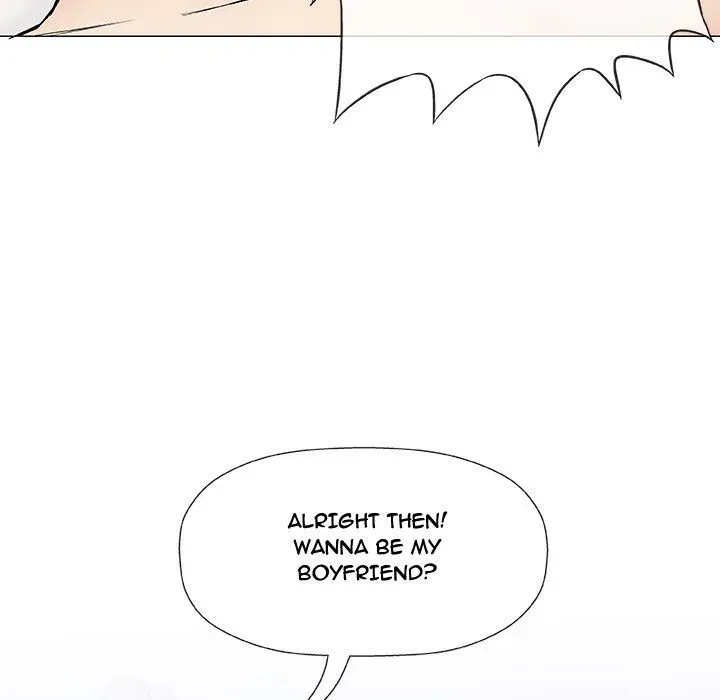 Read Give and Take chapter 10 image 25 on Lezhin