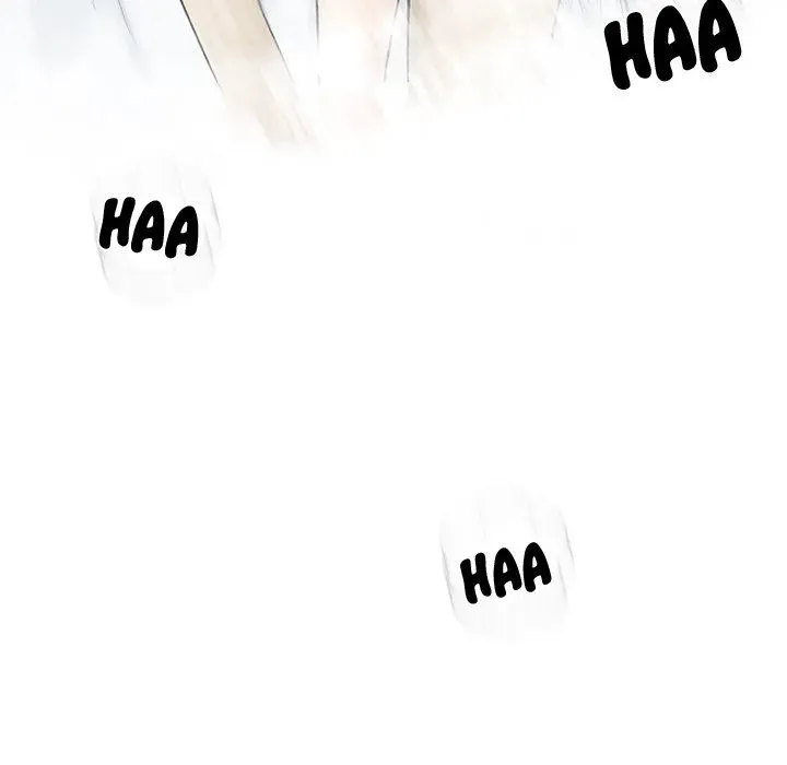 Read Give and Take chapter 10 image 28 on Lezhin