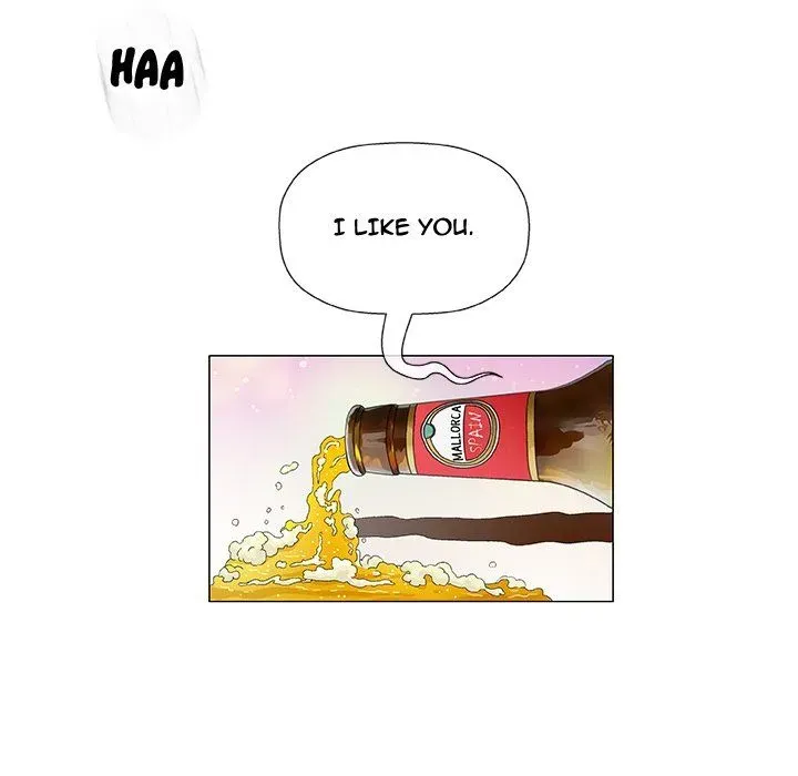 Read Give and Take chapter 10 image 29 on Lezhin
