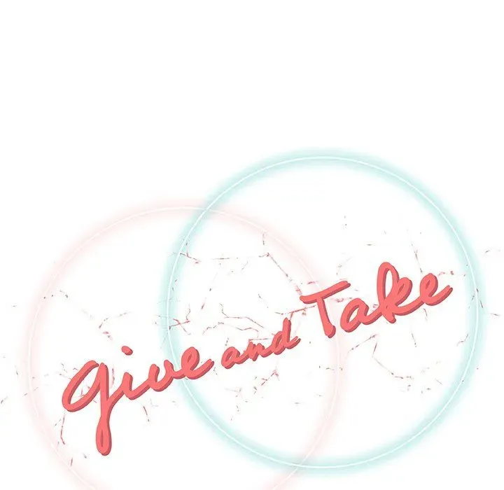 Read Give and Take chapter 10 image 31 on Lezhin