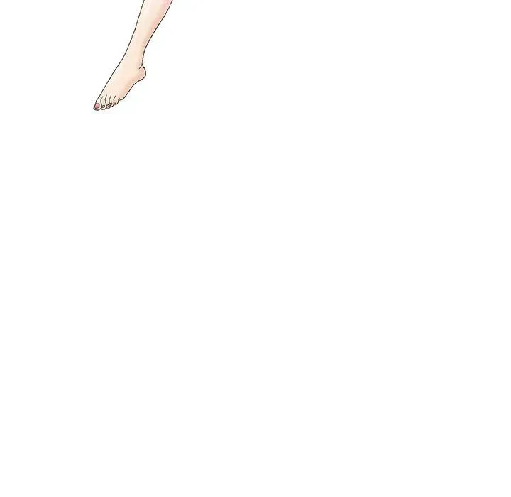 Read Give and Take chapter 10 image 33 on Lezhin