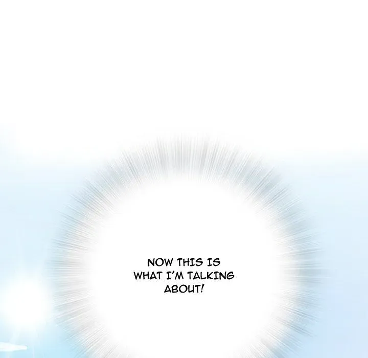 Read Give and Take chapter 10 image 36 on Lezhin