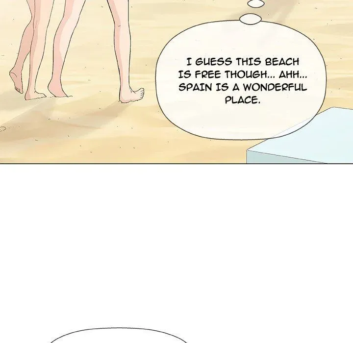 Read Give and Take chapter 10 image 38 on Lezhin