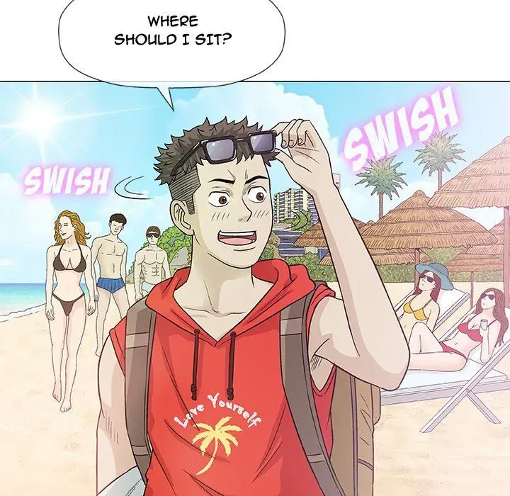 Read Give and Take chapter 10 image 39 on Lezhin