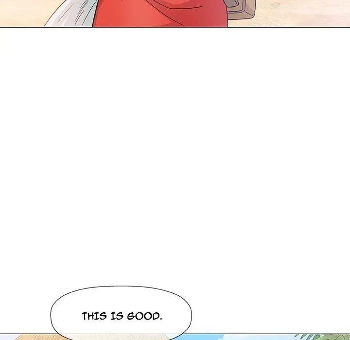 Read Give and Take chapter 10 image 40 on Lezhin