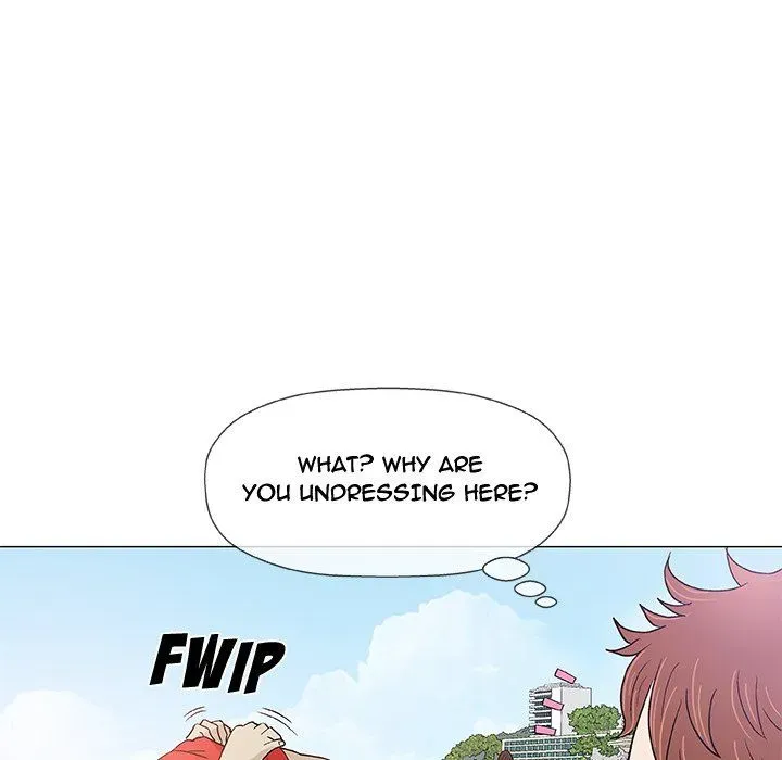 Read Give and Take chapter 10 image 42 on Lezhin