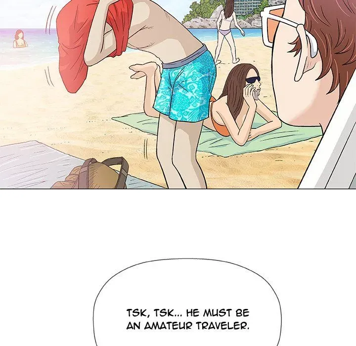 Read Give and Take chapter 10 image 43 on Lezhin