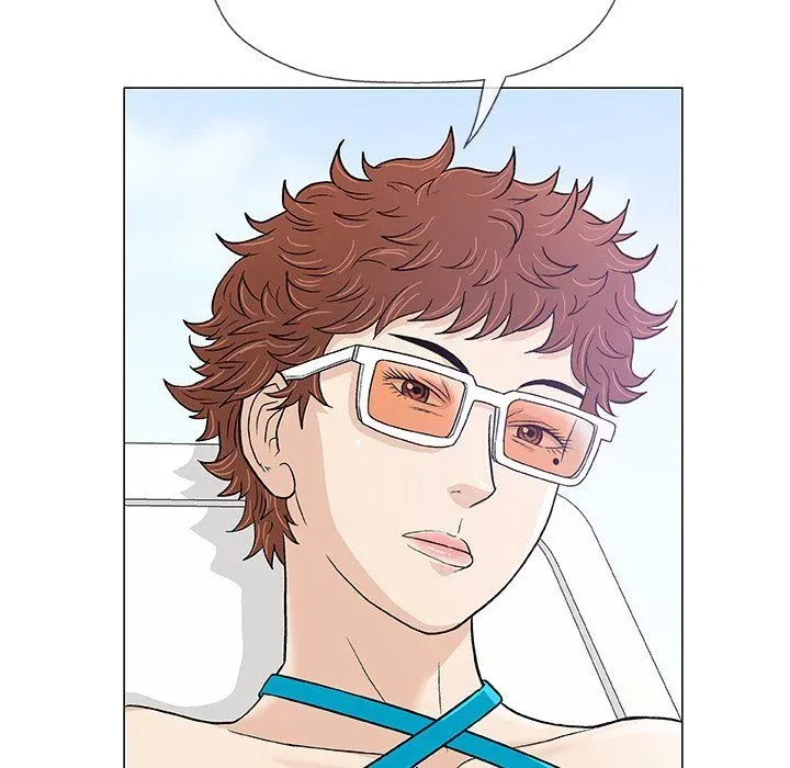 Read Give and Take chapter 10 image 44 on Lezhin