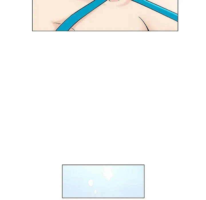 Read Give and Take chapter 10 image 45 on Lezhin