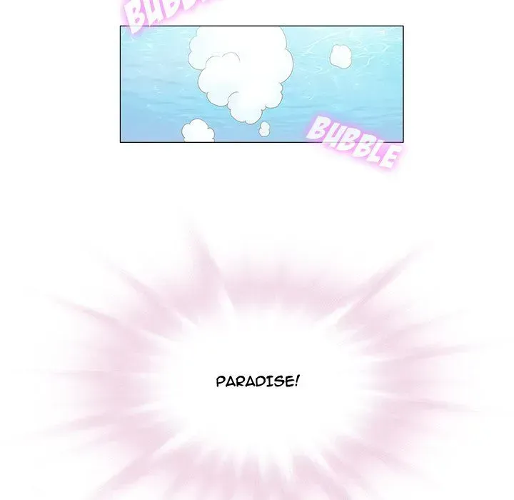 Read Give and Take chapter 10 image 47 on Lezhin