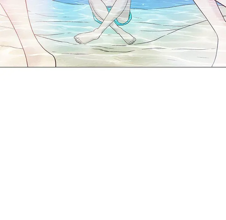 Read Give and Take chapter 10 image 49 on Lezhin