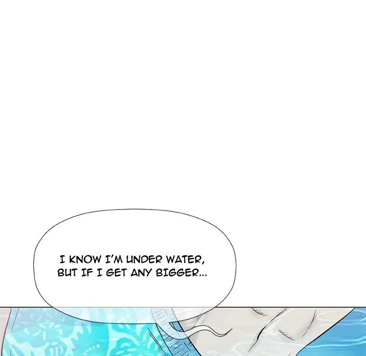 Read Give and Take chapter 10 image 51 on Lezhin