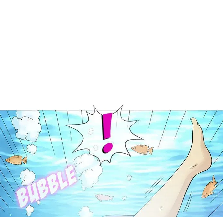 Read Give and Take chapter 10 image 53 on Lezhin