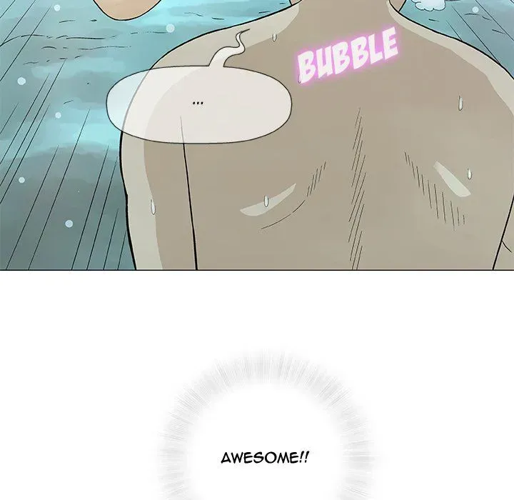Read Give and Take chapter 10 image 55 on Lezhin