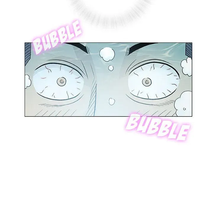 Read Give and Take chapter 10 image 56 on Lezhin