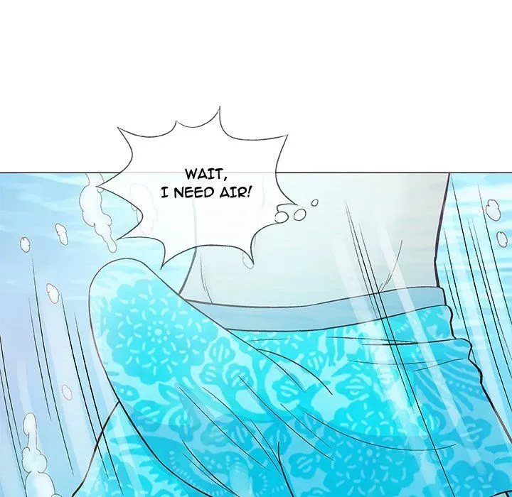 Read Give and Take chapter 10 image 57 on Lezhin