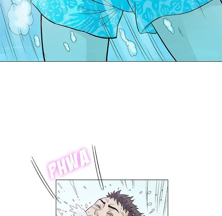 Read Give and Take chapter 10 image 58 on Lezhin