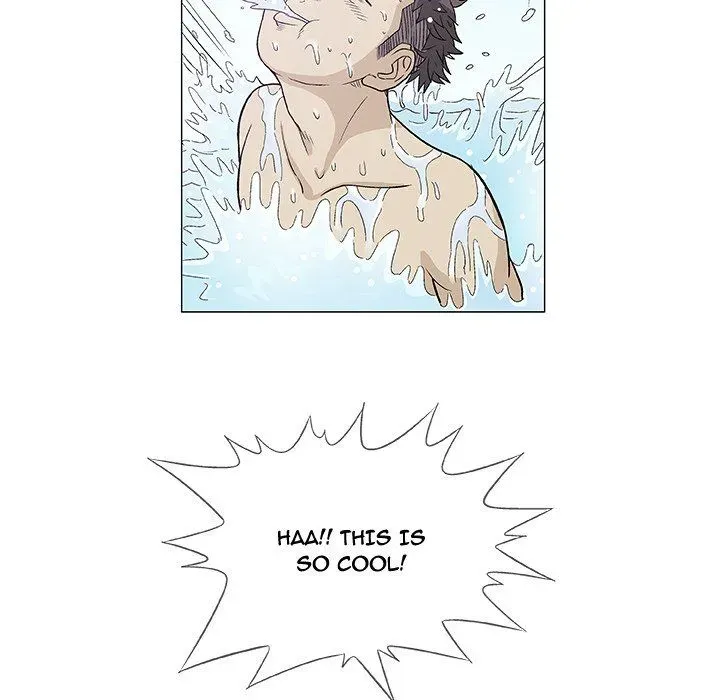 Read Give and Take chapter 10 image 59 on Lezhin