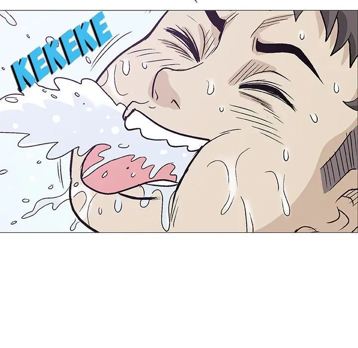Read Give and Take chapter 10 image 60 on Lezhin