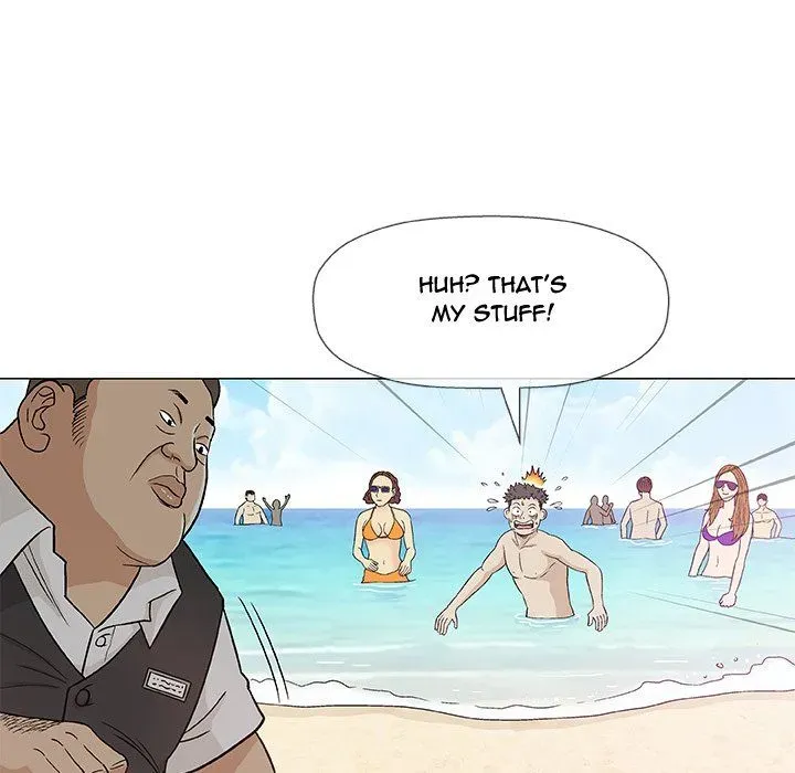 Read Give and Take chapter 10 image 61 on Lezhin
