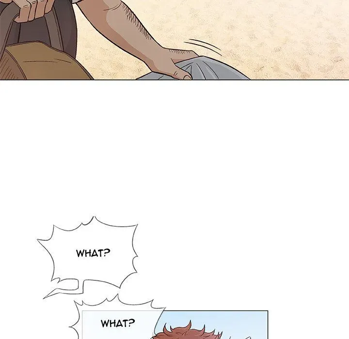 Read Give and Take chapter 10 image 62 on Lezhin