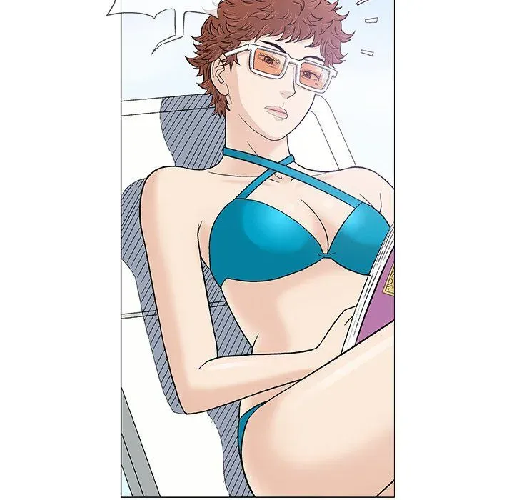 Read Give and Take chapter 10 image 63 on Lezhin