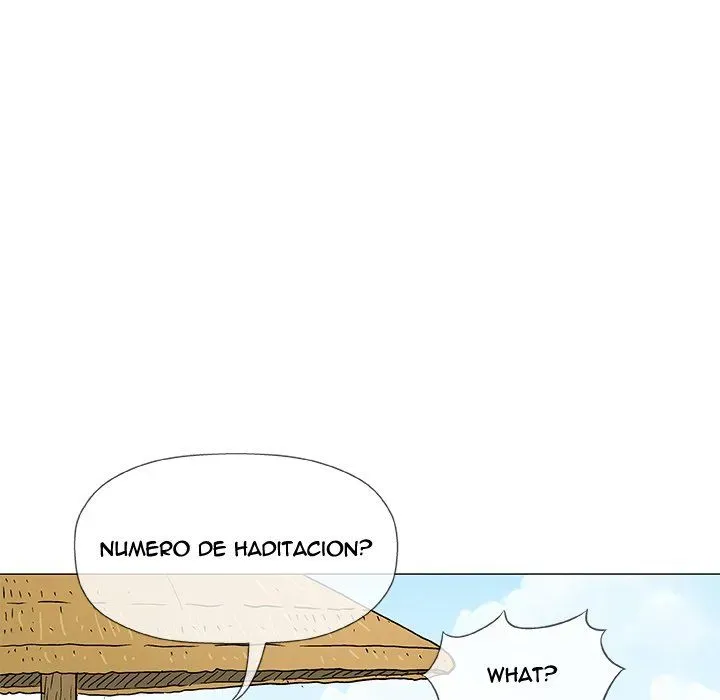 Read Give and Take chapter 10 image 64 on Lezhin
