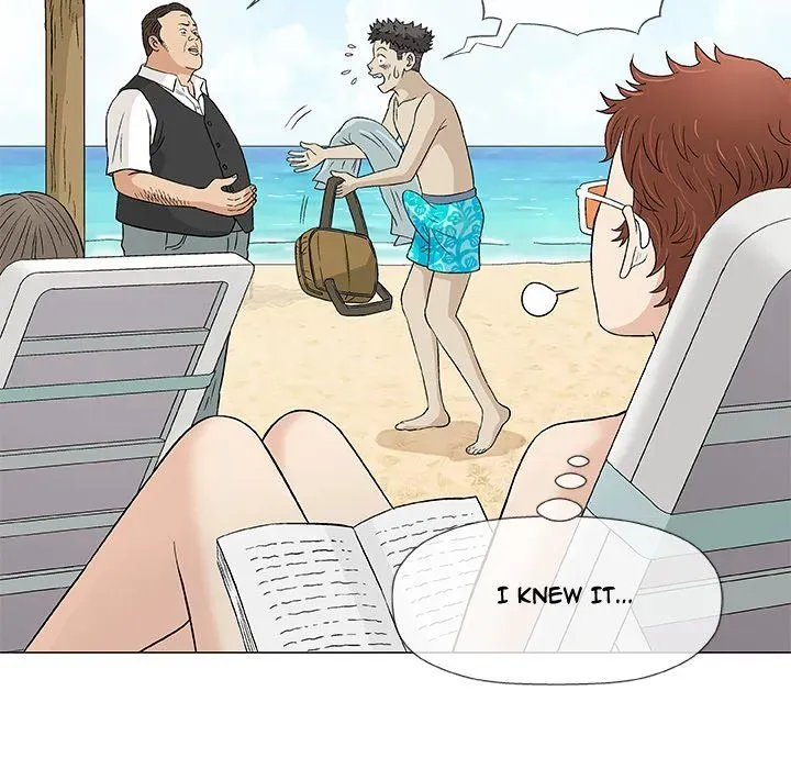 Read Give and Take chapter 10 image 65 on Lezhin