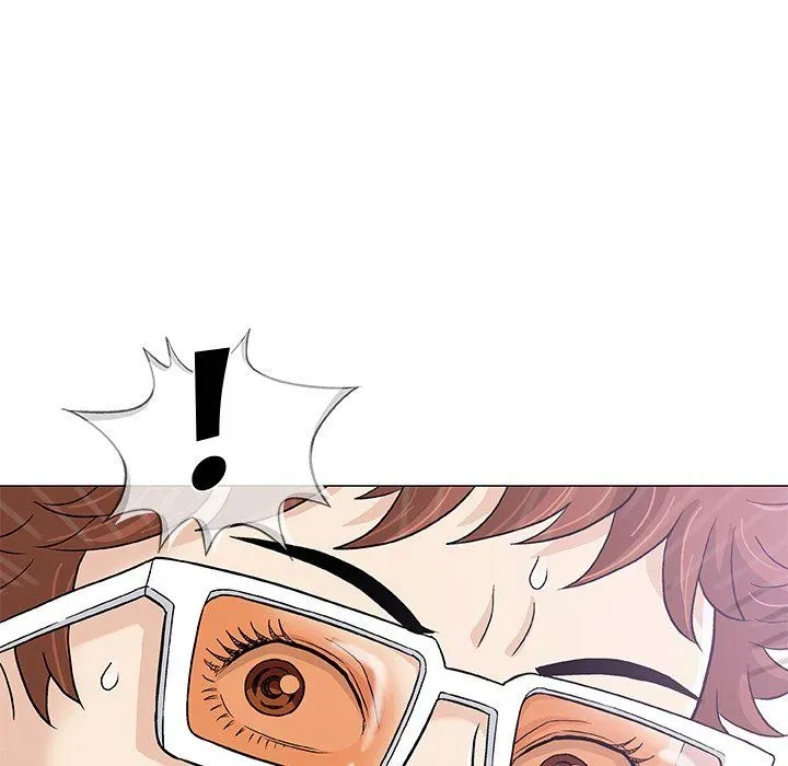 Read Give and Take chapter 10 image 66 on Lezhin