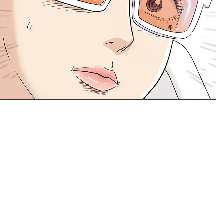 Read Give and Take chapter 10 image 67 on Lezhin