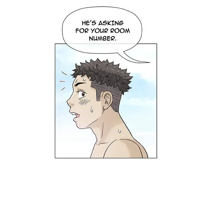Read Give and Take chapter 10 image 68 on Lezhin