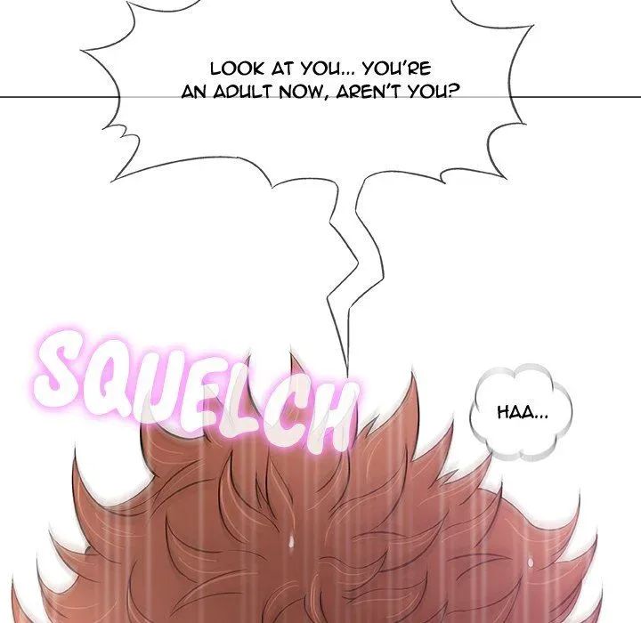 Read Give and Take chapter 10 image 7 on Lezhin
