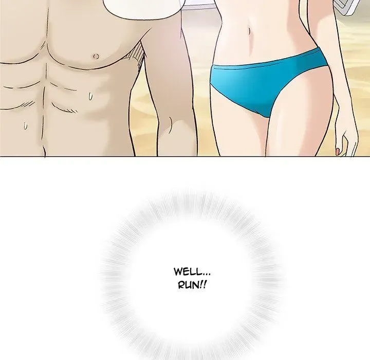 Read Give and Take chapter 10 image 70 on Lezhin
