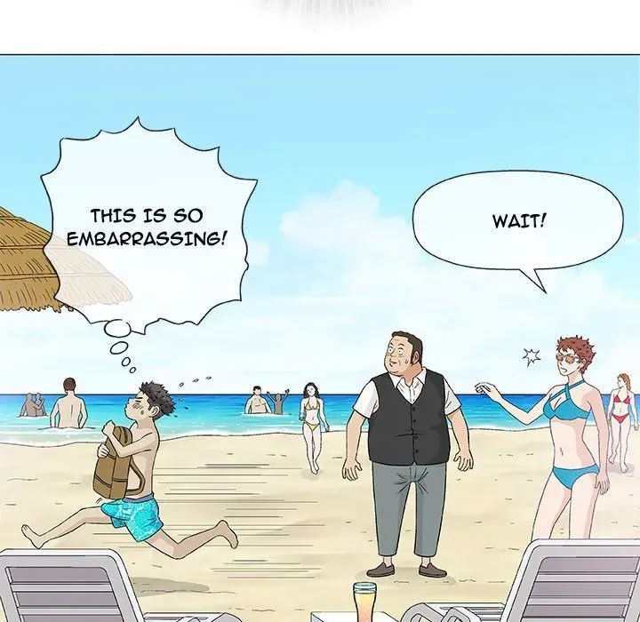 Read Give and Take chapter 10 image 71 on Lezhin