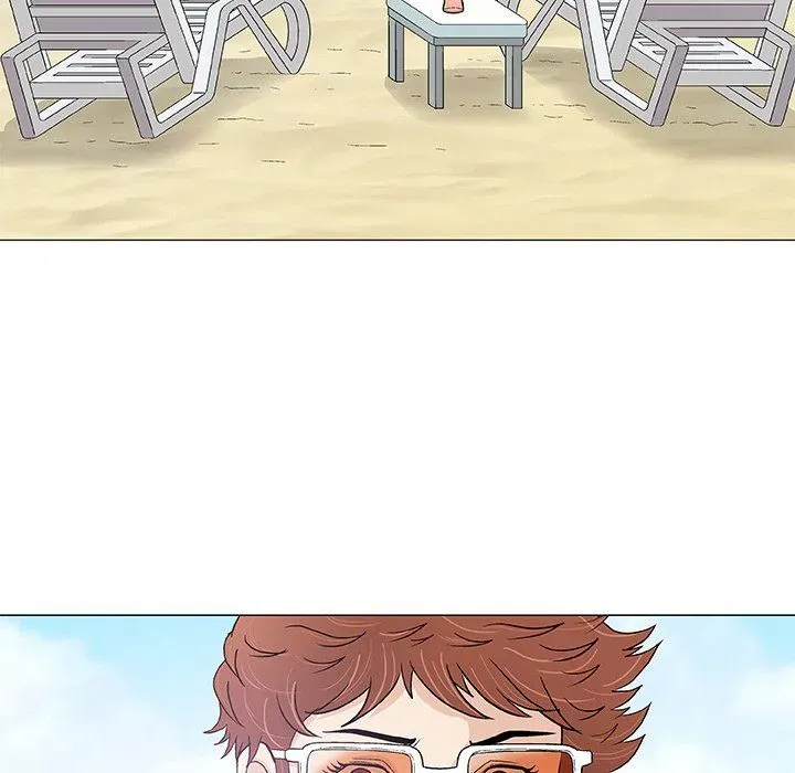 Read Give and Take chapter 10 image 72 on Lezhin