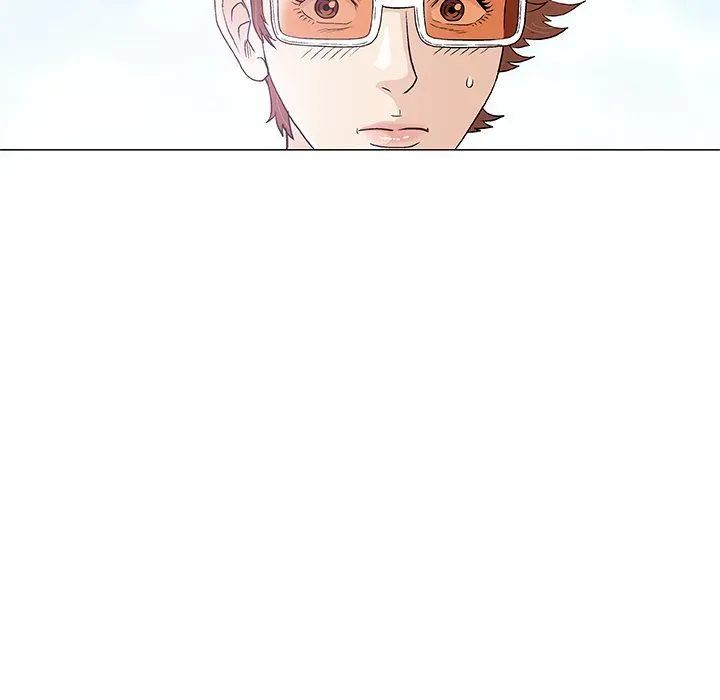 Read Give and Take chapter 10 image 73 on Lezhin