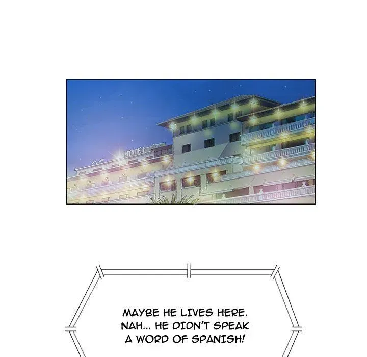 Read Give and Take chapter 10 image 74 on Lezhin