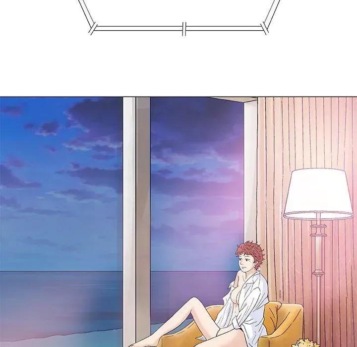 Read Give and Take chapter 10 image 75 on Lezhin