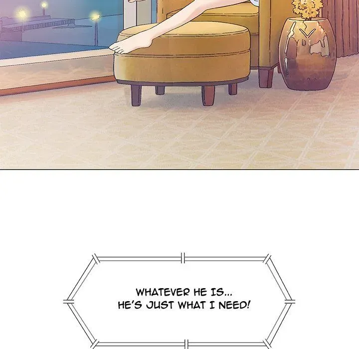 Read Give and Take chapter 10 image 76 on Lezhin