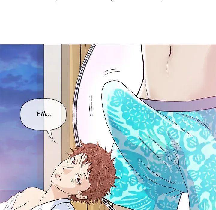 Read Give and Take chapter 10 image 77 on Lezhin