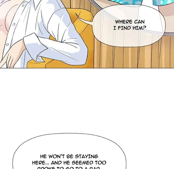 Read Give and Take chapter 10 image 78 on Lezhin