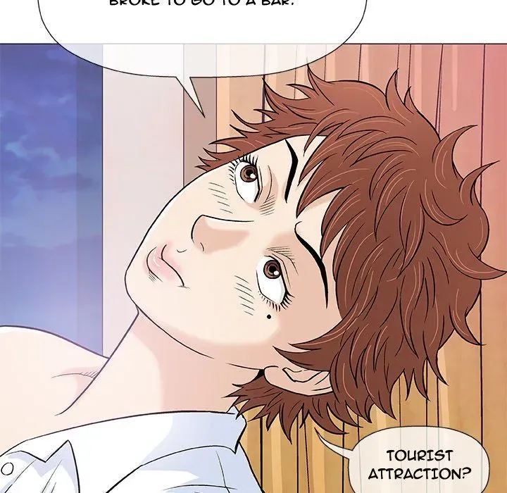 Read Give and Take chapter 10 image 79 on Lezhin