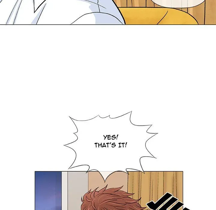 Read Give and Take chapter 10 image 80 on Lezhin