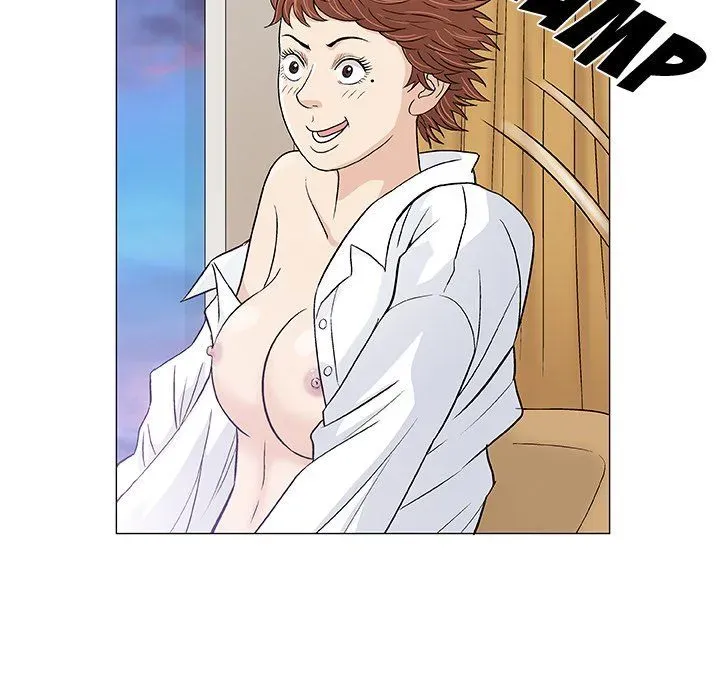 Read Give and Take chapter 10 image 81 on Lezhin