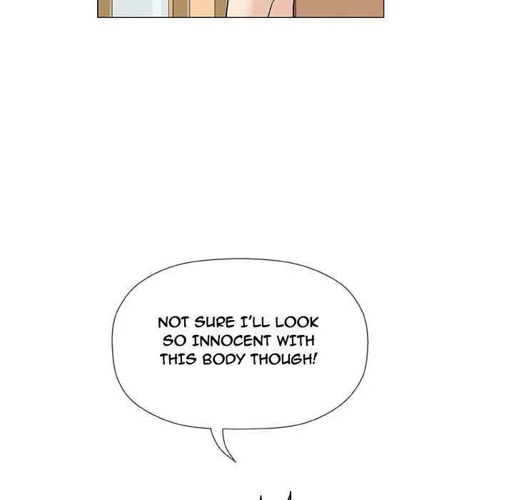 Read Give and Take chapter 10 image 83 on Lezhin