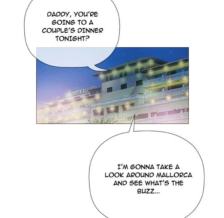 Read Give and Take chapter 10 image 87 on Lezhin